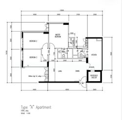 Blk 988A Jurong West Street 93 (Jurong West), HDB 4 Rooms #577665221